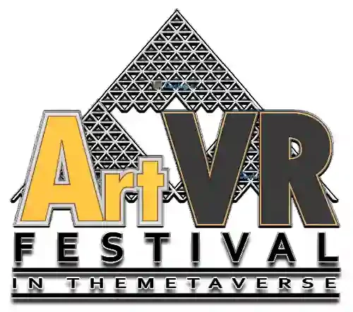 ArtVR International Festival